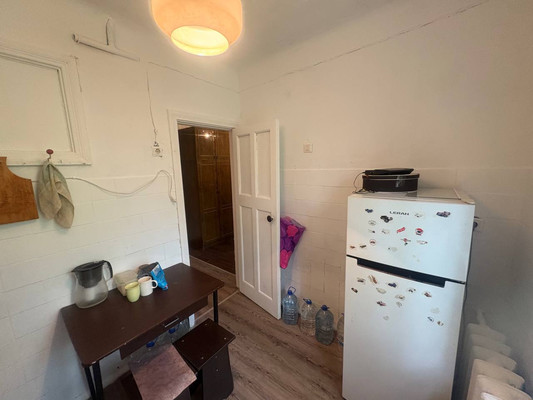 Продам двухкомнатную (2-комн.) квартиру, Победы ул, 32, Нижний Тагил г