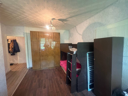 Продам двухкомнатную (2-комн.) квартиру, Победы ул, 32, Нижний Тагил г