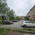 Продам двухкомнатную (2-комн.) квартиру, Победы ул, 32, Нижний Тагил г