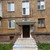 Продам двухкомнатную (2-комн.) квартиру, Победы ул, 32, Нижний Тагил г
