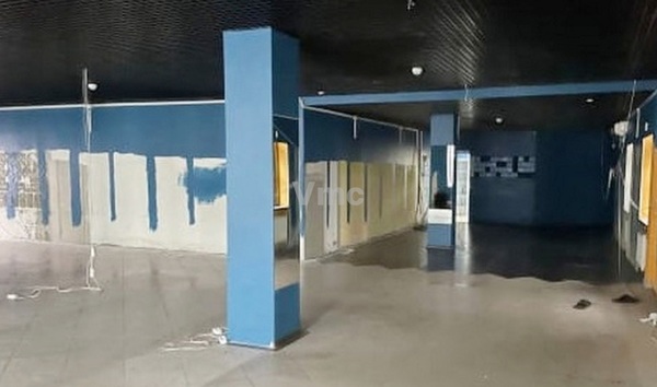 Сдам торговое помещение 205 м2, Сретенка ул, 9, Москва г