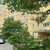 Продам трехкомнатную (3-комн.) квартиру, Пожарского ул, 29, Химки г