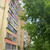 Продам трехкомнатную (3-комн.) квартиру, Пожарского ул, 29, Химки г