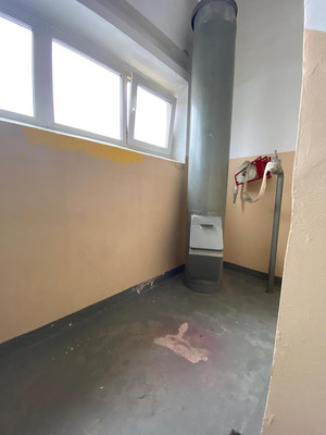 Продам трехкомнатную (3-комн.) квартиру, Пожарского ул, 29, Химки г