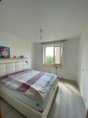 Продам трехкомнатную (3-комн.) квартиру, Пожарского ул, 29, Химки г