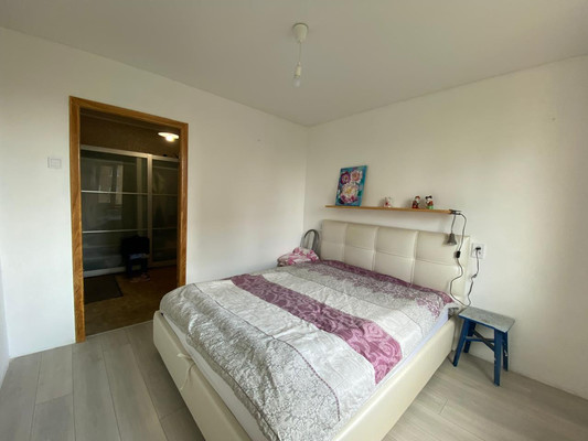 Продам трехкомнатную (3-комн.) квартиру, Пожарского ул, 29, Химки г