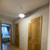 Продам трехкомнатную (3-комн.) квартиру, Пожарского ул, 29, Химки г