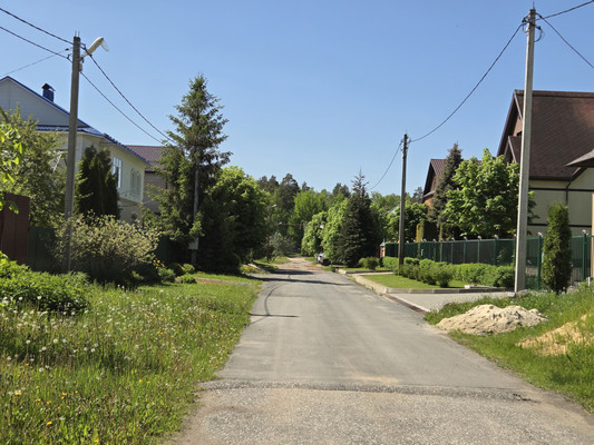 Продам дом, Каштановая ул, 15, Новотроицк д, 0 км от города