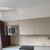 Продам двухкомнатную (2-комн.) квартиру, Ветеранов пр-кт, 169к1, Санкт-Петербург г