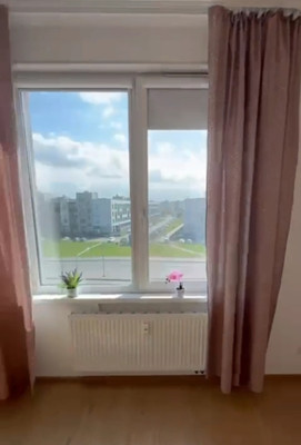 Продам двухкомнатную (2-комн.) квартиру, Ветеранов пр-кт, 169к1, Санкт-Петербург г