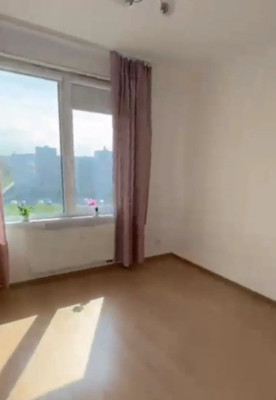 Продам двухкомнатную (2-комн.) квартиру, Ветеранов пр-кт, 169к1, Санкт-Петербург г