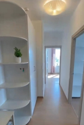 Продам двухкомнатную (2-комн.) квартиру, Ветеранов пр-кт, 169к1, Санкт-Петербург г