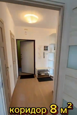 Продам двухкомнатную (2-комн.) квартиру, Ветеранов пр-кт, 169к1, Санкт-Петербург г