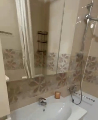 Продам двухкомнатную (2-комн.) квартиру, Ветеранов пр-кт, 169к1, Санкт-Петербург г