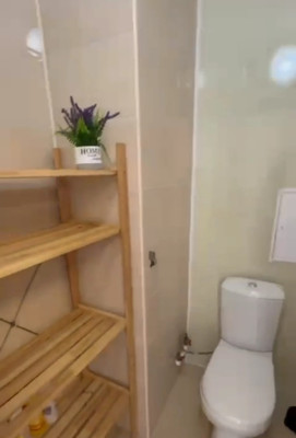Продам двухкомнатную (2-комн.) квартиру, Ветеранов пр-кт, 169к1, Санкт-Петербург г