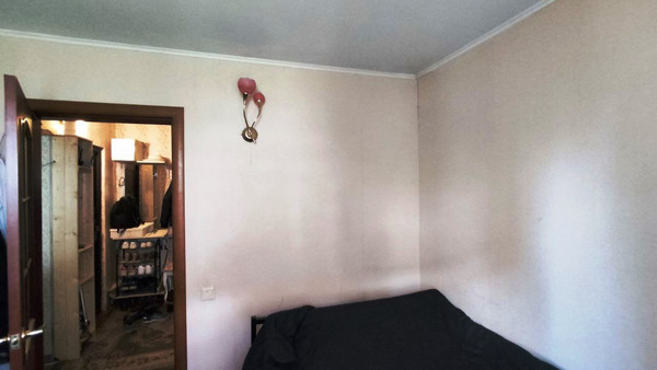 Продам трехкомнатную (3-комн.) квартиру, Подольская ул, 14а, Северово д