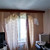 Продам трехкомнатную (3-комн.) квартиру, Подольская ул, 14а, Северово д