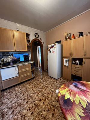 Продам трехкомнатную (3-комн.) квартиру, Сормовское ш, 2, Нижний Новгород г