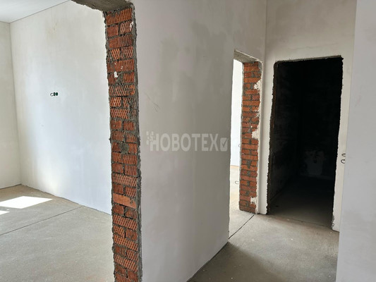 Продам дом, Школьная ул, 28, Северская ст-ца, 0 км от города