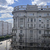 Продам многокомнатную квартиру, Земляной Вал ул, 38-40/15с9, Москва г