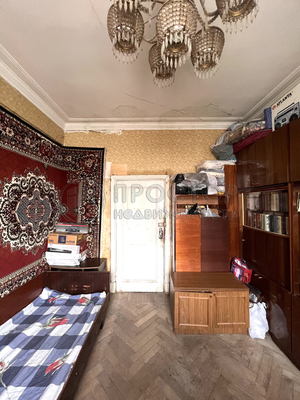 Продам многокомнатную квартиру, Земляной Вал ул, 38-40/15с9, Москва г