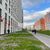 Продам коммерческое помещение 59 м2, Измайловский б-р, 9, Санкт-Петербург г