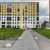 Продам коммерческое помещение 59 м2, Измайловский б-р, 9, Санкт-Петербург г