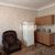 Продам комнату в 3-комн. квартире, Лесной пр-кт, д. 37 корп. 5, Санкт-Петербург г