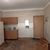 Продам комнату в 3-комн. квартире, Лесной пр-кт, д. 37 корп. 5, Санкт-Петербург г