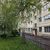 Продам комнату в 3-комн. квартире, Лесной пр-кт, д. 37 корп. 5, Санкт-Петербург г