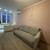 Продам трехкомнатную (3-комн.) квартиру, Варфоломеева ул, 222А/108А, Ростов-на-Дону г