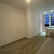 Продам трехкомнатную (3-комн.) квартиру, Варфоломеева ул, 222А/108А, Ростов-на-Дону г