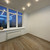 Продам трехкомнатную (3-комн.) квартиру, Варфоломеева ул, 222А/108А, Ростов-на-Дону г