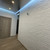 Продам трехкомнатную (3-комн.) квартиру, Варфоломеева ул, 222А/108А, Ростов-на-Дону г