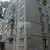 Продам трехкомнатную (3-комн.) квартиру, Гагарина ул, 33, Жуковский г