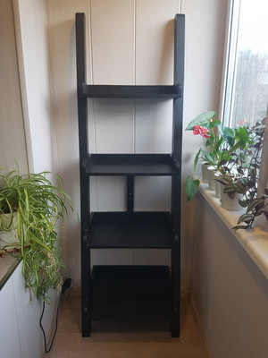 Продам трехкомнатную (3-комн.) квартиру, Искровский пр-кт, 4к3, Санкт-Петербург г