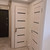 Продам трехкомнатную (3-комн.) квартиру, Искровский пр-кт, 4к3, Санкт-Петербург г