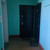 Продам трехкомнатную (3-комн.) квартиру, Искровский пр-кт, 4к3, Санкт-Петербург г