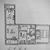 Продам трехкомнатную (3-комн.) квартиру, Искровский пр-кт, 4к3, Санкт-Петербург г