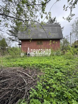 Продам дом, Пилотов (Авиатор тер. СНТ) ул, 145, Сады-Дунай массив, 41 км от города