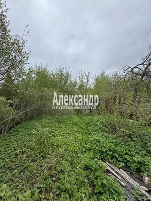 Продам дом, Пилотов (Авиатор тер. СНТ) ул, 145, Сады-Дунай массив, 41 км от города