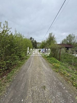 Продам дом, Пилотов (Авиатор тер. СНТ) ул, 145, Сады-Дунай массив, 41 км от города