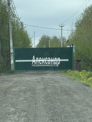 Продам дом, Пилотов (Авиатор тер. СНТ) ул, 145, Сады-Дунай массив, 41 км от города