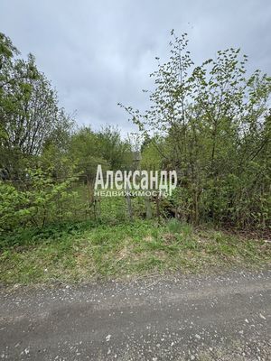 Продам дом, Пилотов (Авиатор тер. СНТ) ул, 145, Сады-Дунай массив, 41 км от города