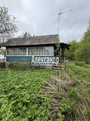 Продам дом, 2-я (Бумпром тер. СНТ) ул, 180, Дунай массив, 41 км от города