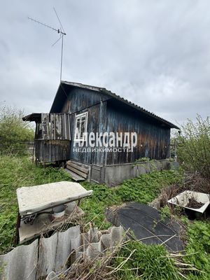 Продам дом, 2-я (Бумпром тер. СНТ) ул, 180, Дунай массив, 41 км от города