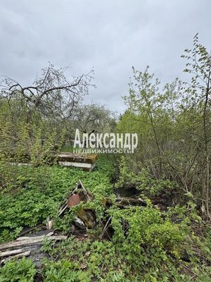 Продам дом, 2-я (Бумпром тер. СНТ) ул, 180, Дунай массив, 41 км от города