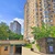 Продам однокомнатную (1-комн.) квартиру, Кронштадтский б-р, 30, Москва г