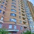 Продам однокомнатную (1-комн.) квартиру, Кронштадтский б-р, 30, Москва г