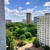 Продам однокомнатную (1-комн.) квартиру, Кронштадтский б-р, 30, Москва г